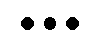 Tone 3