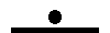 Tone 6