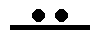 Tone 7