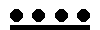 Tone 9